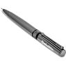 Alex Varga Phenom Ball Pen & Pencil, AV-19175