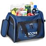 Championship Cooler - 24-Can, IDEA-52125