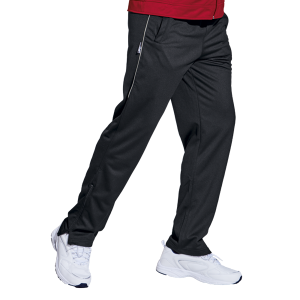 BRT Champion Tracksuit Pants, BRT354