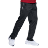 BRT Champion Tracksuit Pants, BRT354