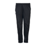 BRT Champion Tracksuit Pants, BRT354