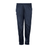 BRT Champion Tracksuit Pants, BRT354