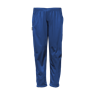 BRT Champion Tracksuit Pants, BRT354