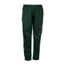 BRT Champion Tracksuit Pants, BRT354