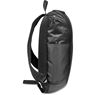 Slazenger Celtic Tech Backpack, SLAZ-2220