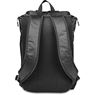 Slazenger Celtic Tech Backpack, SLAZ-2220