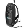 Slazenger Celtic Tech Backpack, SLAZ-2220