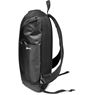 Slazenger Celtic Tech Backpack, SLAZ-2220