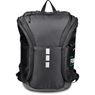 Slazenger Celtic Tech Backpack, SLAZ-2220