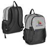 Slazenger Trent Tech Backpack, SLAZ-2260