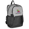 Slazenger Trent Tech Backpack, SLAZ-2260