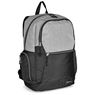 Slazenger Trent Tech Backpack, SLAZ-2260