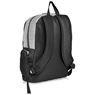 Slazenger Trent Tech Backpack, SLAZ-2260