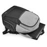 Slazenger Trent Tech Backpack, SLAZ-2260