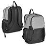 Slazenger Trent Tech Backpack, SLAZ-2260