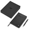 Alex Varga Corinthia Hard Cover Gift Set, AV-19169