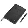 Alex Varga Corinthia Hard Cover Gift Set, AV-19169