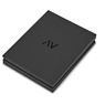 Alex Varga Corinthia Hard Cover Gift Set, AV-19169