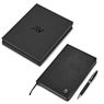 Alex Varga Corinthia Hard Cover Gift Set, AV-19169