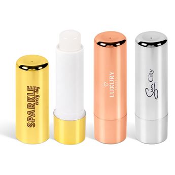 Glamourline Lip Balm, HWB-9915