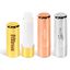 Glamourline Lip Balm, HWB-9915