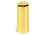 Glamourline Lip Balm, HWB-9915