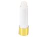 Glamourline Lip Balm, HWB-9915