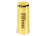 Glamourline Lip Balm, HWB-9915