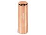 Glamourline Lip Balm, HWB-9915