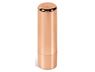 Glamourline Lip Balm, HWB-9915