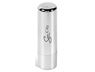 Glamourline Lip Balm, HWB-9915