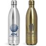 Atlantis Vacuum Water Bottle - 1 Litre, DW-7330