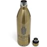 Atlantis Vacuum Water Bottle - 1 Litre, DW-7330