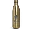 Atlantis Vacuum Water Bottle - 1 Litre, DW-7330