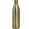 Atlantis Vacuum Water Bottle - 1 Litre, DW-7330