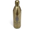 Atlantis Vacuum Water Bottle - 1 Litre, DW-7330