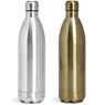 Atlantis Vacuum Water Bottle - 1 Litre, DW-7330