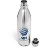 Atlantis Vacuum Water Bottle - 1 Litre, DW-7330