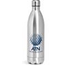 Atlantis Vacuum Water Bottle - 1 Litre, DW-7330