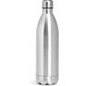 Atlantis Vacuum Water Bottle - 1 Litre, DW-7330