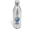 Atlantis Vacuum Water Bottle - 1 Litre, DW-7330