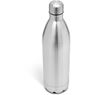 Atlantis Vacuum Water Bottle - 1 Litre, DW-7330