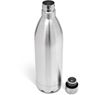 Atlantis Vacuum Water Bottle - 1 Litre, DW-7330