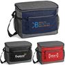 Slazenger Wembley Cooler - 12-Can, SLAZ-2200 