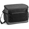 Slazenger Wembley Cooler - 12-Can, SLAZ-2200 