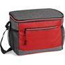 Slazenger Wembley Cooler - 12-Can, SLAZ-2200 