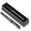 Alex Varga Phenom Rollerball, AV-19174