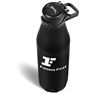 Slazenger Novac Vacuum Water Bottle - 700Ml, SLAZ-2280