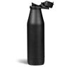 Slazenger Novac Vacuum Water Bottle - 700Ml, SLAZ-2280