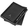 Alex Varga Corinthia A5 Soft Cover Notebook Gift Set, AV-19163